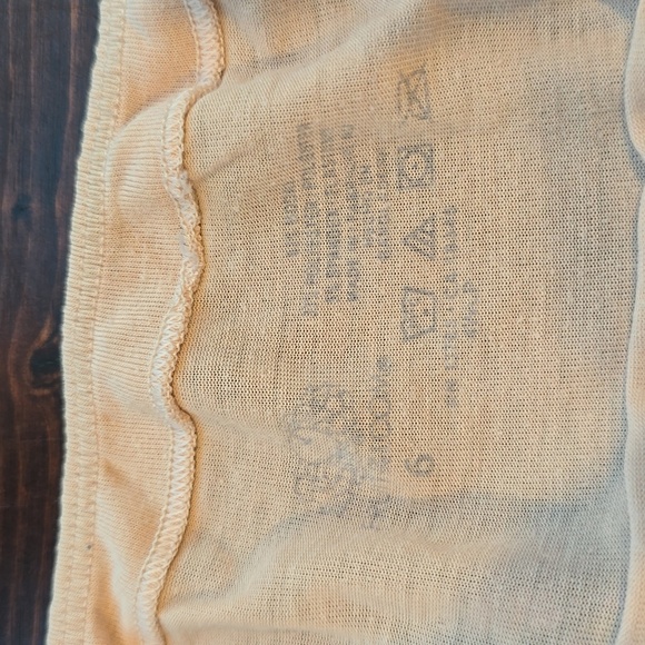 Assorted Women's Panties 12 Pairs Size Large- FineToo, PureBeauty, Shimera,Aerie - Picture 14 of 15